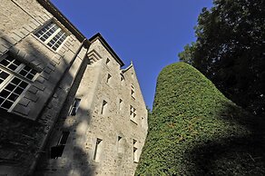 Château de Vollore