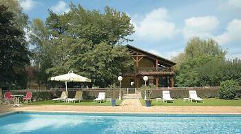 Hôtel - Restaurant La Chaumière