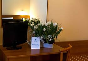 Park Hotel