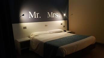 Park Hotel