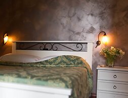 Park Hotel