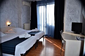 Park Hotel