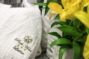 Park Hotel