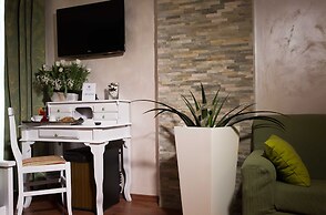 Park Hotel