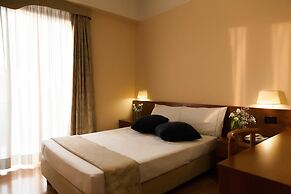 Park Hotel