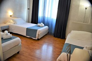 Park Hotel