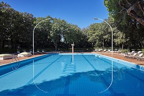 Park Hotel I Lecci