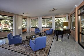 Park Hotel I Lecci