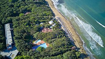 Park Hotel I Lecci