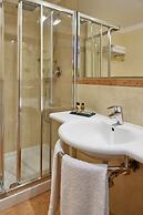 Park Hotel I Lecci