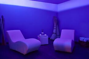 Park Hotel I Lecci