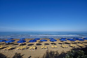 Park Hotel I Lecci