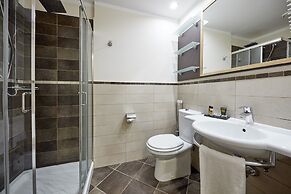 Park Hotel I Lecci