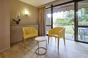 Park Hotel I Lecci
