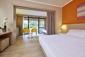 Park Hotel I Lecci