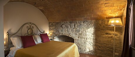 Hotel Leon Bianco