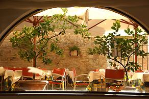 Hotel Leon Bianco