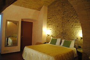 Hotel Leon Bianco