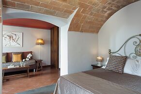 Hotel Leon Bianco