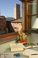 Hotel Leon Bianco