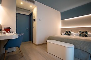 Hotel Daniele