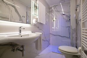 Hotel Daniele