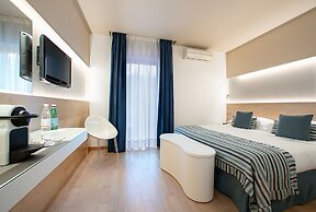 Hotel Daniele