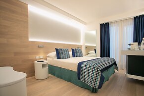 Hotel Daniele