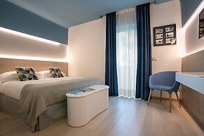 Hotel Daniele