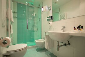 Hotel Daniele