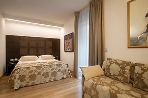 Hotel Daniele