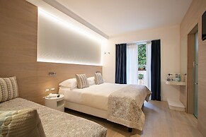 Hotel Daniele