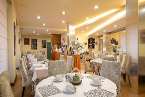Hotel Daniele