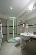 Hotel Daniele