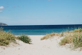 Hotel Stefania Boutique Hotel by the Beach