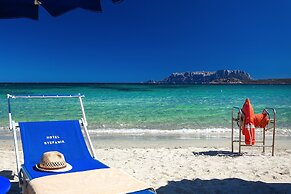 Hotel Stefania Boutique Hotel by the Beach