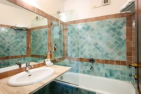 Hotel Stefania Boutique Hotel by the Beach