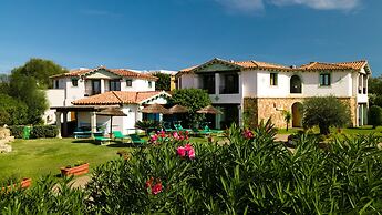 Hotel Stefania Boutique Hotel by the Beach