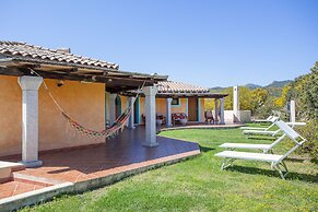 Hotel Stefania Boutique Hotel by the Beach