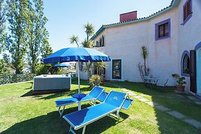 Hotel Stefania Boutique Hotel by the Beach