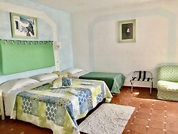 Hotel Stefania Boutique Hotel by the Beach