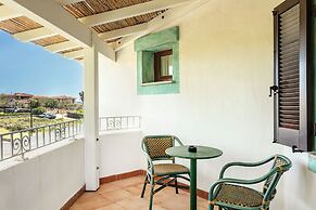 Hotel Stefania Boutique Hotel by the Beach