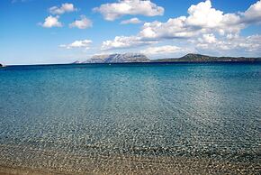 Hotel Stefania Boutique Hotel by the Beach