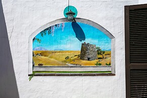 Hotel Stefania Boutique Hotel by the Beach