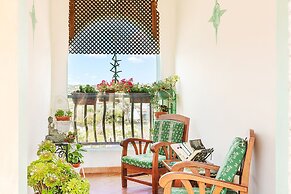 Hotel Stefania Boutique Hotel by the Beach