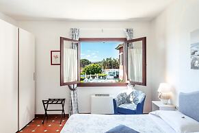 Hotel Stefania Boutique Hotel by the Beach