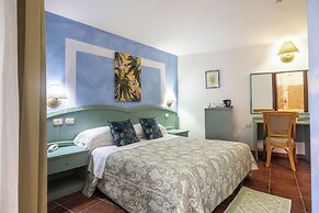 Hotel Stefania Boutique Hotel by the Beach