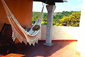 Hotel Stefania Boutique Hotel by the Beach