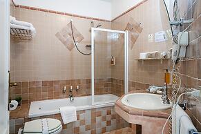 Hotel Stefania Boutique Hotel by the Beach