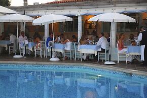 Hotel Stefania Boutique Hotel by the Beach